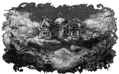 Иллюстрация к книге — Отборная гадина, или Вы нужны нам, Лилли [i_013.jpg]