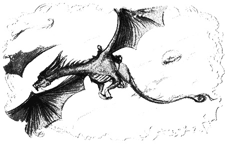 Иллюстрация к книге — Отборная гадина, или Вы нужны нам, Лилли [i_015.jpg]