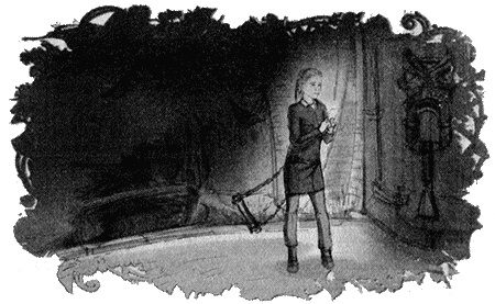 Иллюстрация к книге — Отборная гадина, или Вы нужны нам, Лилли [i_016.jpg]