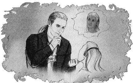 Иллюстрация к книге — Отборная гадина, или Вы нужны нам, Лилли [i_026.jpg]