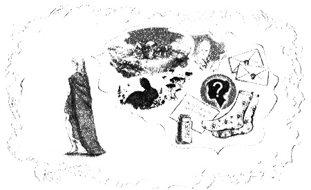 Иллюстрация к книге — Отборная гадина, или Вы нужны нам, Лилли [i_037.jpg]