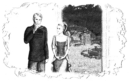 Иллюстрация к книге — Отборная гадина, или Вы нужны нам, Лилли [i_038.jpg]