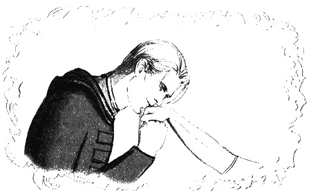 Иллюстрация к книге — Отборная гадина, или Вы нужны нам, Лилли [i_039.jpg]