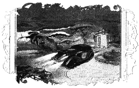 Иллюстрация к книге — Отборная гадина, или Вы нужны нам, Лилли [i_040.jpg]