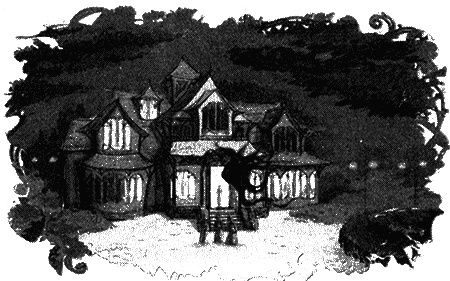 Иллюстрация к книге — Отборная гадина, или Вы нужны нам, Лилли [i_042.jpg]