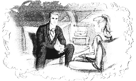 Иллюстрация к книге — Отборная гадина, или Вы нужны нам, Лилли [i_043.jpg]