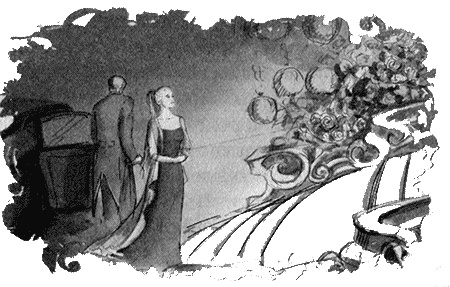 Иллюстрация к книге — Отборная гадина, или Вы нужны нам, Лилли [i_045.jpg]