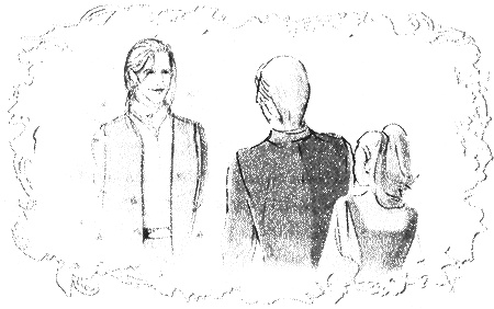 Иллюстрация к книге — Отборная гадина, или Вы нужны нам, Лилли [i_048.jpg]