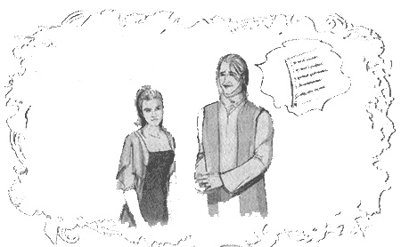 Иллюстрация к книге — Отборная гадина, или Вы нужны нам, Лилли [i_051.jpg]