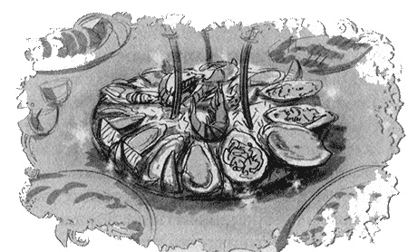 Иллюстрация к книге — Отборная гадина, или Вы нужны нам, Лилли [i_052.jpg]