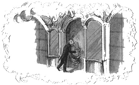 Иллюстрация к книге — Отборная гадина, или Вы нужны нам, Лилли [i_057.jpg]