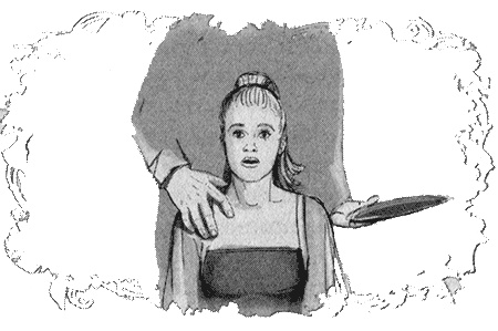 Иллюстрация к книге — Отборная гадина, или Вы нужны нам, Лилли [i_059.jpg]