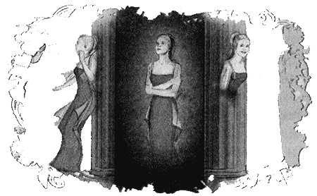 Иллюстрация к книге — Отборная гадина, или Вы нужны нам, Лилли [i_060.jpg]