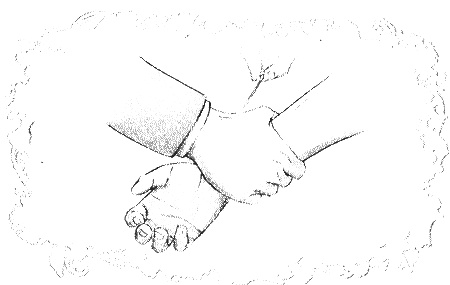 Иллюстрация к книге — Отборная гадина, или Вы нужны нам, Лилли [i_062.jpg]