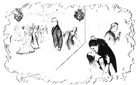 Иллюстрация к книге — Отборная гадина, или Вы нужны нам, Лилли [i_063.jpg]