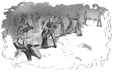 Иллюстрация к книге — Отборная гадина, или Вы нужны нам, Лилли [i_065.jpg]