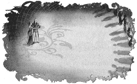 Иллюстрация к книге — Отборная гадина, или Вы нужны нам, Лилли [i_066.jpg]