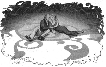 Иллюстрация к книге — Отборная гадина, или Вы нужны нам, Лилли [i_068.jpg]