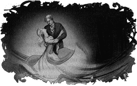 Иллюстрация к книге — Отборная гадина, или Вы нужны нам, Лилли [i_072.jpg]