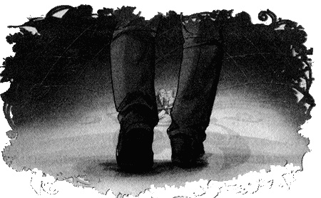 Иллюстрация к книге — Отборная гадина, или Вы нужны нам, Лилли [i_073.jpg]