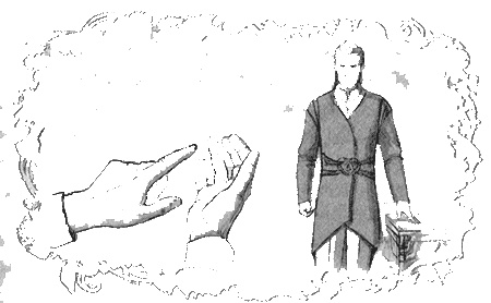 Иллюстрация к книге — Отборная гадина, или Вы нужны нам, Лилли [i_081.jpg]