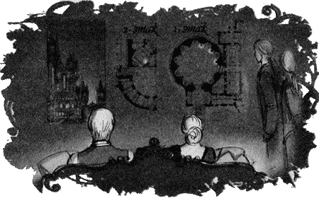 Иллюстрация к книге — Отборная гадина, или Вы нужны нам, Лилли [i_083.jpg]