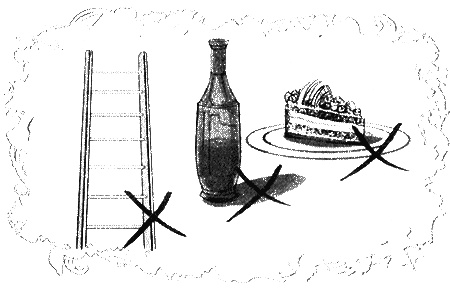 Иллюстрация к книге — Отборная гадина, или Вы нужны нам, Лилли [i_087.jpg]