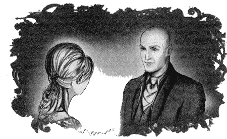 Иллюстрация к книге — Отборная гадина, или Вы нужны нам, Лилли [i_088.jpg]