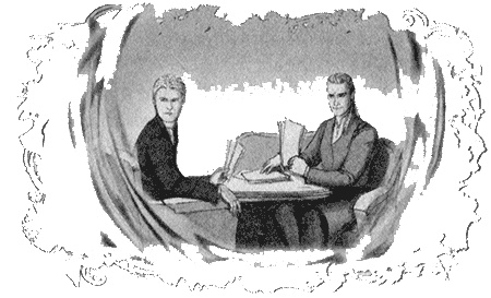 Иллюстрация к книге — Отборная гадина, или Вы нужны нам, Лилли [i_089.jpg]