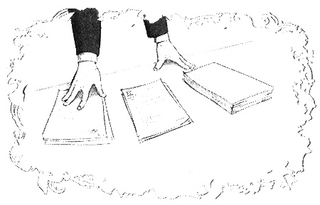 Иллюстрация к книге — Отборная гадина, или Вы нужны нам, Лилли [i_090.jpg]