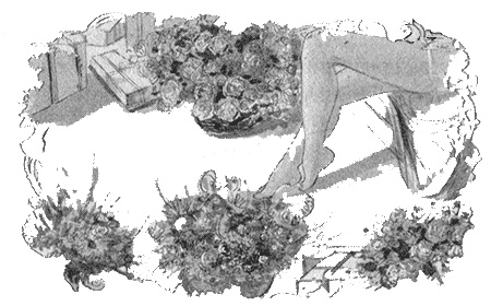 Иллюстрация к книге — Отборная гадина, или Вы нужны нам, Лилли [i_091.jpg]