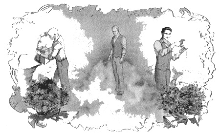 Иллюстрация к книге — Отборная гадина, или Вы нужны нам, Лилли [i_092.jpg]