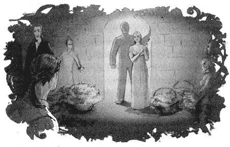 Иллюстрация к книге — Отборная гадина, или Вы нужны нам, Лилли [i_095.jpg]