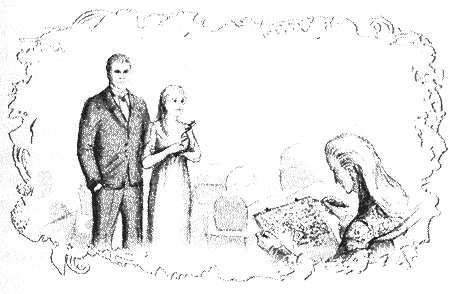 Иллюстрация к книге — Отборная гадина, или Вы нужны нам, Лилли [i_098.jpg]