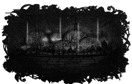 Иллюстрация к книге — Отборная гадина, или Вы нужны нам, Лилли [i_100.jpg]