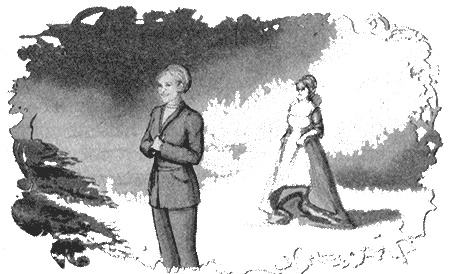 Иллюстрация к книге — Отборная гадина, или Вы нужны нам, Лилли [i_101.jpg]