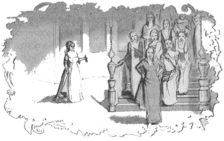 Иллюстрация к книге — Отборная гадина, или Вы нужны нам, Лилли [i_102.jpg]