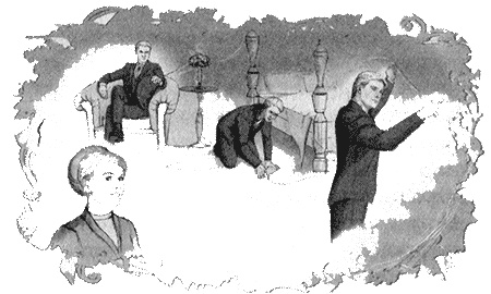 Иллюстрация к книге — Отборная гадина, или Вы нужны нам, Лилли [i_104.jpg]