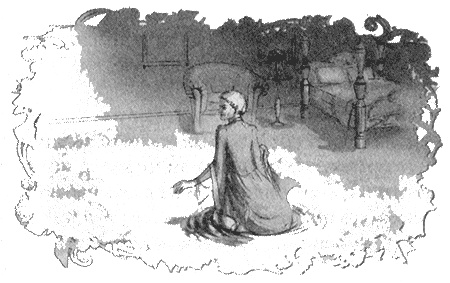 Иллюстрация к книге — Отборная гадина, или Вы нужны нам, Лилли [i_105.jpg]