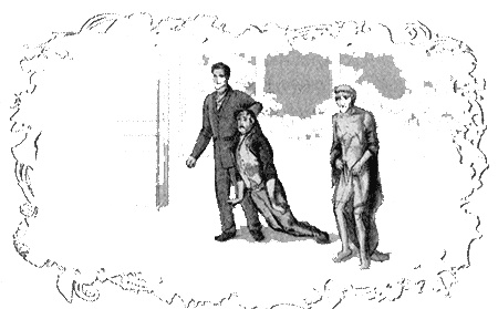 Иллюстрация к книге — Отборная гадина, или Вы нужны нам, Лилли [i_107.jpg]