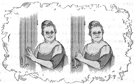 Иллюстрация к книге — Отборная гадина, или Вы нужны нам, Лилли [i_109.jpg]