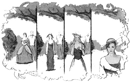 Иллюстрация к книге — Отборная гадина, или Вы нужны нам, Лилли [i_112.jpg]