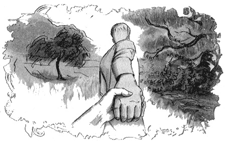 Иллюстрация к книге — Отборная гадина, или Вы нужны нам, Лилли [i_114.jpg]