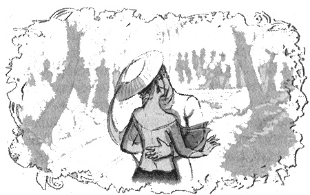 Иллюстрация к книге — Отборная гадина, или Вы нужны нам, Лилли [i_115.jpg]