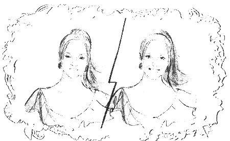 Иллюстрация к книге — Отборная гадина, или Вы нужны нам, Лилли [i_118.jpg]