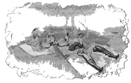 Иллюстрация к книге — Отборная гадина, или Вы нужны нам, Лилли [i_120.jpg]