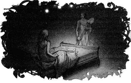 Иллюстрация к книге — Отборная гадина, или Вы нужны нам, Лилли [i_121.jpg]