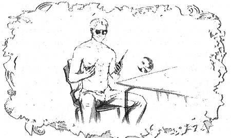 Иллюстрация к книге — Отборная гадина, или Вы нужны нам, Лилли [i_123.jpg]