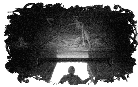 Иллюстрация к книге — Отборная гадина, или Вы нужны нам, Лилли [i_126.jpg]