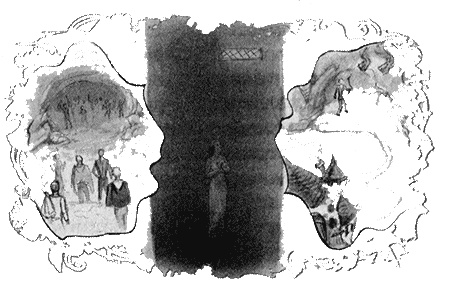 Иллюстрация к книге — Отборная гадина, или Вы нужны нам, Лилли [i_128.jpg]